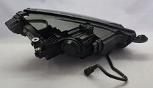 Load image into Gallery viewer, Frontscheinwerfer Audi Tt 8S0941005C Xenon Links Scheinwerfer Headlight