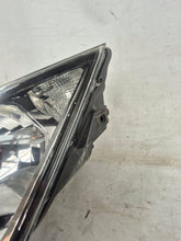 Laden Sie das Bild in den Galerie-Viewer, Frontscheinwerfer Seat Leon 5F1941005A Links Scheinwerfer Headlight SCH9315137484bh