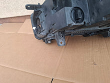 Load image into Gallery viewer, Frontscheinwerfer BMW X5 F15 X6 F16 7399122 7381138 Full LED Rechts Headlight SCH8561965790sv