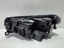 Load image into Gallery viewer, Frontscheinwerfer VW Tiguan 571941006B 0301132232 Rechts Scheinwerfer Headlight SCH3245805703fb
