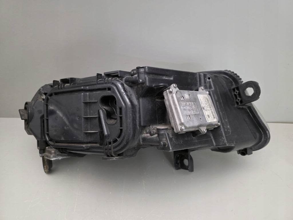 Frontscheinwerfer Audi A6 C6 4F0941029BD Links Scheinwerfer Headlight SCH1814260417fh