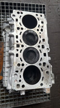 Load image into Gallery viewer, Motorblock Audi DEZ 2.0 TDI 3TKm 2025 Diesel Unkomplett MOT3072708765dz