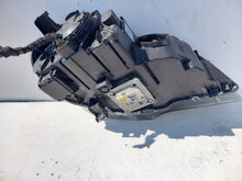 Load image into Gallery viewer, Frontscheinwerfer BMW X5 E70 71589229 LED Links Scheinwerfer Headlight