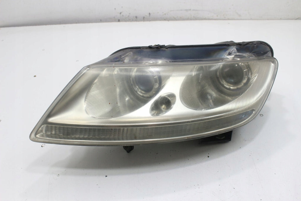 Frontscheinwerfer VW Phaeton 3D1941015J Xenon Links Scheinwerfer Headlight