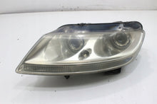 Laden Sie das Bild in den Galerie-Viewer, Frontscheinwerfer VW Phaeton 3D1941015J Xenon Links Scheinwerfer Headlight