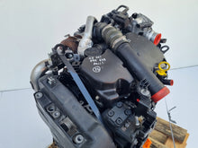 Laden Sie das Bild in den Galerie-Viewer, Motor Renault Kadjar K9K649 1.5 DCI 110PS 81kW 2015 Diesel Engine Komplett
