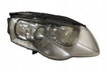 Load image into Gallery viewer, Frontscheinwerfer VW Passat 3C0941752G Rechts Scheinwerfer Headlight SCH1699318527xt
