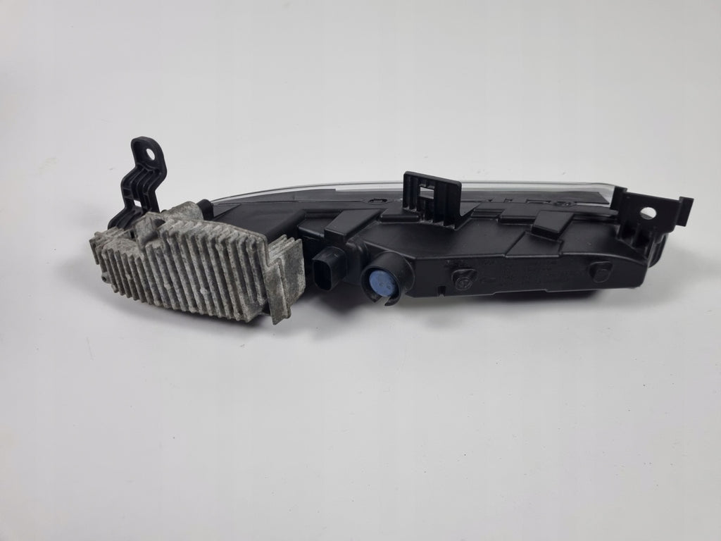 Frontscheinwerfer Porsche Panamera 971 971953041AB Links Scheinwerfer Headlight SCH4220612477eo