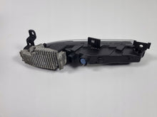 Laden Sie das Bild in den Galerie-Viewer, Frontscheinwerfer Porsche Panamera 971 971953041AB Links Scheinwerfer Headlight SCH4220612477eo