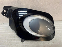 Laden Sie das Bild in den Galerie-Viewer, Frontscheinwerfer Fiat 500e 00521404000 LED Rechts Scheinwerfer Headlight SCH2776230098kl