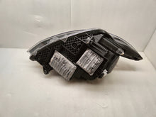 Laden Sie das Bild in den Galerie-Viewer, Frontscheinwerfer Mercedes-Benz Vito A4479063201 Full LED Links Headlight