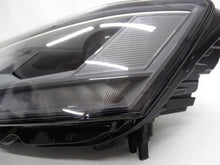 Load image into Gallery viewer, Frontscheinwerfer Audi A6 C8 4K0941033 LED Links Scheinwerfer Headlight