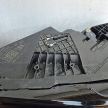 Laden Sie das Bild in den Galerie-Viewer, Frontscheinwerfer Audi A3 8Y0941033 Full LED Links Scheinwerfer Headlight