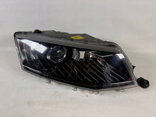 Laden Sie das Bild in den Galerie-Viewer, Frontscheinwerfer Skoda Octavia I 5E1941018B Rechts Scheinwerfer Headlight SCH8973951824id