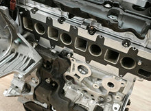 Laden Sie das Bild in den Galerie-Viewer, Motor VW Passat Tiguan DXN 2.0 TDI 200PS 147kW 5Km Diesel Engine Unkomplett MOT7724992392sx