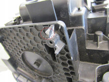 Laden Sie das Bild in den Galerie-Viewer, Frontscheinwerfer Toyota Yaris Cross Full LED Links Scheinwerfer Headlight SCH1490474716qn