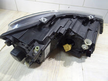 Load image into Gallery viewer, Frontscheinwerfer VW Polo 6c1 6C1941035 Full LED Links Scheinwerfer Headlight