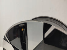Load image into Gallery viewer, 1x Alufelge 19 Zoll 8.5" 5x108 56ET Glanz Schwarz 32294213 Volvo Xc60 Rim Wheel FEL1210317823pv