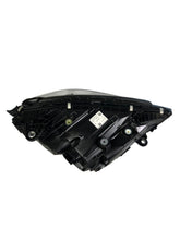 Load image into Gallery viewer, Frontscheinwerfer Mercedes-Benz A2149064102 LED Links Scheinwerfer Headlight SCH5414454356rw