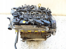 Laden Sie das Bild in den Galerie-Viewer, Motor Audi Seat Skoda VW I Passat B8 CRL 2.0 TDI 2015 Diesel Engine Unkomplett MOT9647149945nt