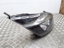 Load image into Gallery viewer, Frontscheinwerfer Ford Transit Custom BK21-13W029-AH Rechts Headlight SCH1375728862ez