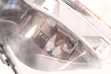 Laden Sie das Bild in den Galerie-Viewer, Frontscheinwerfer Toyota 1256871832 Links Scheinwerfer Headlight SCH9329233224kd