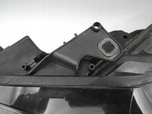 Load image into Gallery viewer, Frontscheinwerfer Audi A6 C8 4K0941039 Links Scheinwerfer Headlight SCH2118621092kj
