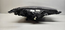 Laden Sie das Bild in den Galerie-Viewer, Frontscheinwerfer Renault Arkana 260603632R LED Links Scheinwerfer Headlight SCH9420987913ur