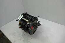 Laden Sie das Bild in den Galerie-Viewer, Motor Kia I G4LA 1.2 87PS Benzin Engine Unkomplett MOT7726504667ci