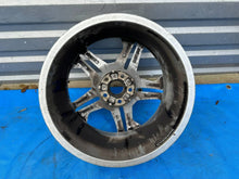 Laden Sie das Bild in den Galerie-Viewer, 1x Alufelge 18 Zoll 80A601025BD Audi Q5 Rim Wheel FEL9341696293nd