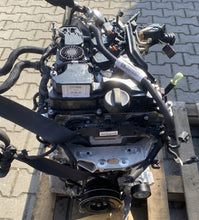 Laden Sie das Bild in den Galerie-Viewer, Motor Peugeot 2008 II 208 10Z1AK 1.2 THP Benzin Engine Unkomplett MOT8130026764up