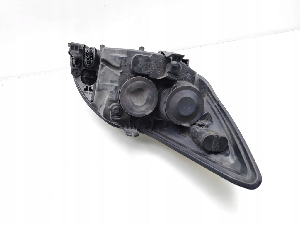 Frontscheinwerfer Ford Kuga 8M51-13W030-BH FALSE Scheinwerfer Headlight SCH2138116901bl