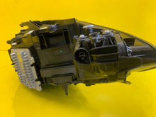 Load image into Gallery viewer, Frontscheinwerfer BMW 4 G22 G82 G23 G83 5A3B303-04 Laser Links Headlight SCH2413645544oi