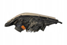 Load image into Gallery viewer, Frontscheinwerfer Mitsubishi Asx ONV47936 Links Scheinwerfer Headlight SCH8282438135ql