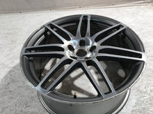 Load image into Gallery viewer, 1x Alufelge 20 Zoll 9.0&quot; 5x112 52ET 8J0601025BB Audi Tt Rim Wheel