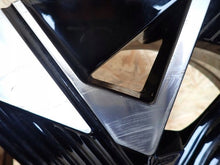 Load image into Gallery viewer, 1x Alufelge 16 Zoll 6.0&quot; 5x114.3 38ET 403006971R Nissan Townstar Rim Wheel