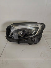Laden Sie das Bild in den Galerie-Viewer, Frontscheinwerfer Mercedes-Benz Glc A2539065701 LED Links Scheinwerfer Headlight SCH5204232855sf