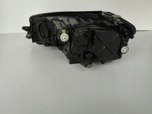 Laden Sie das Bild in den Galerie-Viewer, Frontscheinwerfer BMW 7 Golf VII 5G1941036N Full LED Rechts Headlight SCH6758086126oh