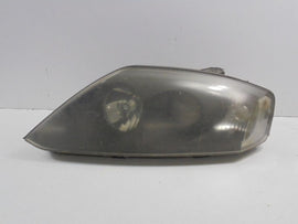 Frontscheinwerfer Hyundai Coupe 92101-2CXXX LED Links Scheinwerfer Headlight