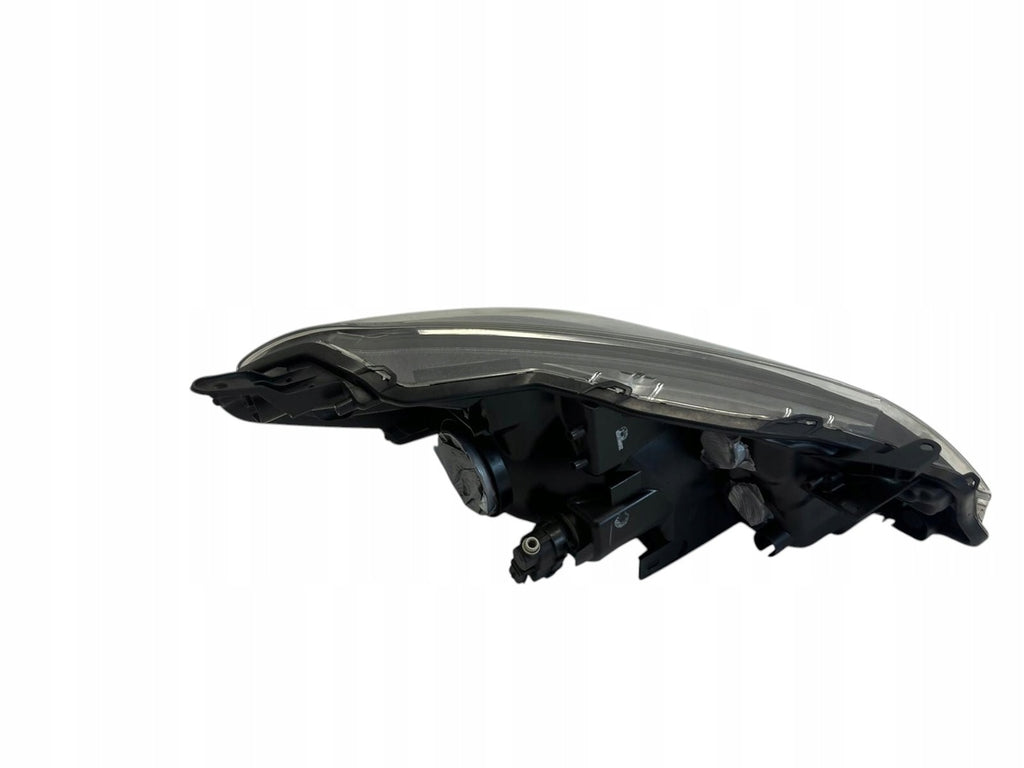 Frontscheinwerfer Toyota Yaris LED Links Scheinwerfer Headlight SCH7373321737gj