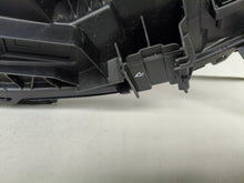 Load image into Gallery viewer, Frontscheinwerfer VW I 14B941005 LED Links Scheinwerfer Headlight SCH2357092245fq