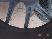 Load image into Gallery viewer, 1x Alufelge 20 Zoll 9.5" 5x112 Rim Wheel FEL3699990865vf