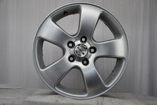 Laden Sie das Bild in den Galerie-Viewer, 4x Alufelge 16 Zoll 7.0" 5x112 45ET KBA44895 Rim Wheel FEL4237129945lj