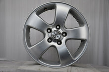 Laden Sie das Bild in den Galerie-Viewer, 4x Alufelge 16 Zoll 7.0" 5x112 45ET KBA44895 Rim Wheel FEL4237129945lj