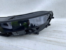 Laden Sie das Bild in den Galerie-Viewer, Frontscheinwerfer Hyundai Ioniq 5 92101-G1 LED Links Scheinwerfer Headlight