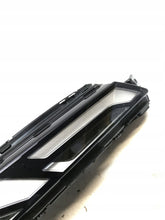 Load image into Gallery viewer, Frontscheinwerfer BMW X7 G07 9880593 9880594 Full LED Rechts oder Links SCH5470190183gn