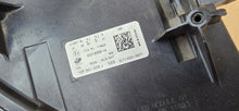 Load image into Gallery viewer, Frontscheinwerfer Cupra Born 10F941008 Rechts Scheinwerfer Headlight SCH7047395723rm