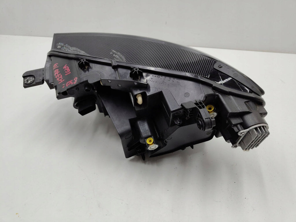 Frontscheinwerfer VW Id.4 11B941036H Rechts Scheinwerfer Headlight SCH6180668329sm