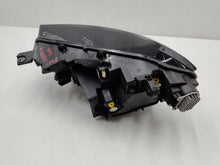 Load image into Gallery viewer, Frontscheinwerfer VW Id.4 11B941036H Rechts Scheinwerfer Headlight SCH6180668329sm