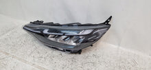 Load image into Gallery viewer, Frontscheinwerfer Ford Transit Custom PZ31-13E015 LED Links Headlight SCH9035906659jh